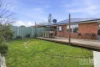 93 Alanvale Road, Newnham, Tas 7248-Image