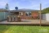 93 Alanvale Road, Newnham, Tas 7248-Image