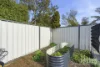 93 Alanvale Road, Newnham, Tas 7248-Image