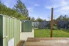 93 Alanvale Road, Newnham, Tas 7248-Image