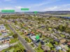 93 Alanvale Road, Newnham, Tas 7248-Image