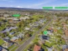 93 Alanvale Road, Newnham, Tas 7248-Image