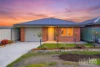 93 Alanvale Road, Newnham, Tas 7248-Image