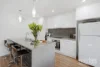 93 Alanvale Road, Newnham, Tas 7248-Image