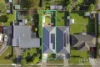 93 Alanvale Road, Newnham, Tas 7248-Image