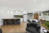 93 Alanvale Road, Newnham, Tas 7248-Image