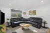 93 Alanvale Road, Newnham, Tas 7248-Image
