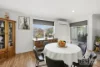 93 Alanvale Road, Newnham, Tas 7248-Image