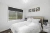93 Alanvale Road, Newnham, Tas 7248-Image