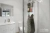 93 Alanvale Road, Newnham, Tas 7248-Image