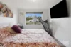 93 Alanvale Road, Newnham, Tas 7248-Image