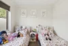 93 Alanvale Road, Newnham, Tas 7248-Image