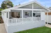 93 Albany Street, Point Frederick, NSW 2250