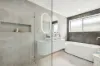93 Albany Street, Point Frederick, NSW 2250-Image