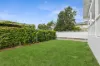 93 Albany Street, Point Frederick, NSW 2250-Image