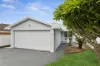 93 Albany Street, Point Frederick, NSW 2250-Image