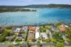93 Albany Street, Point Frederick, NSW 2250-Image