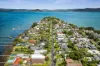 93 Albany Street, Point Frederick, NSW 2250-Image