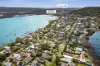 93 Albany Street, Point Frederick, NSW 2250-Image