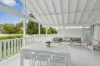 93 Albany Street, Point Frederick, NSW 2250-Image