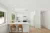 93 Albany Street, Point Frederick, NSW 2250-Image