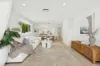 93 Albany Street, Point Frederick, NSW 2250-Image