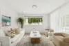 93 Albany Street, Point Frederick, NSW 2250-Image