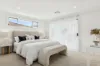 93 Albany Street, Point Frederick, NSW 2250-Image