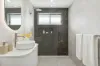 93 Albany Street, Point Frederick, NSW 2250-Image