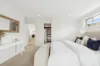 93 Albany Street, Point Frederick, NSW 2250-Image