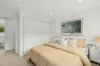 93 Albany Street, Point Frederick, NSW 2250-Image