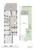 93 Albany Street, Point Frederick, NSW 2250-Floorplan