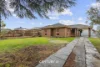 93 Albert Road, Hallam, Vic 3803