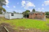 93 Albert Road, Hallam, Vic 3803-Image