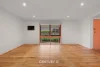 93 Albert Road, Hallam, Vic 3803-Image