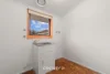 93 Albert Road, Hallam, Vic 3803-Image