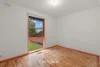 93 Albert Road, Hallam, Vic 3803-Image
