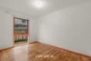 93 Albert Road, Hallam, Vic 3803-Image