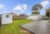 93 Albert Road, Hallam, Vic 3803-Image