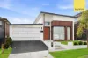 93 Alderton Drive, Colebee NSW 2761-Image