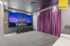 93 Alderton Drive, Colebee NSW 2761-Image