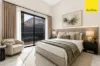 93 Alderton Drive, Colebee NSW 2761-Image