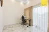 93 Alderton Drive, Colebee NSW 2761-Image