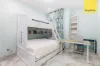 93 Alderton Drive, Colebee NSW 2761-Image