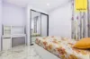 93 Alderton Drive, Colebee NSW 2761-Image