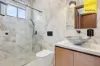 93 Alderton Drive, Colebee NSW 2761-Image