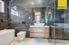 93 Alderton Drive, Colebee NSW 2761-Image
