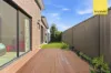 93 Alderton Drive, Colebee NSW 2761-Image