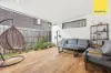 93 Alderton Drive, Colebee NSW 2761-Image