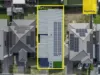 93 Alderton Drive, Colebee NSW 2761-Image